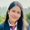 Rujal B. Hindi Tutors trainer in Kaithal