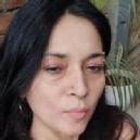 Priti H. History Tuition classes trainer in Bhiwandi