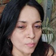Priti H. Class 12 Tuition trainer in Bhiwandi