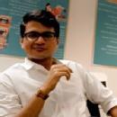 Rajesh Dutta photo