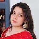 Photo of Amanpreet K.