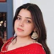 Amanpreet K. Nursery-KG Tuition trainer in Moga