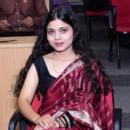 Rashi Tanwar photo