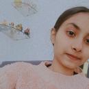 Vaishnavi photo