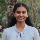 Nallapureddy C. Yoga Teacher Training trainer in Bhopal