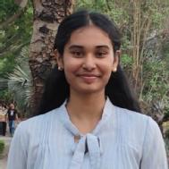 Nallapureddy C. Yoga trainer in Bhopal