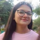 Vaishnavi photo