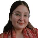 Shrishti A. photo