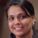 Dr.sajna P. photo