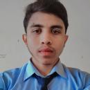 Rajdeep Mishra Hindi Tutors trainer in Faizabad
