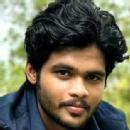 Vikneshvaran Siva photo