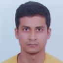 Paresh Wadekar photo