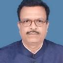 Vijay Narayan Singh photo