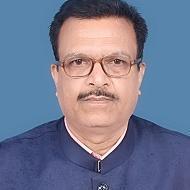 Vijay Narayan Singh Class 12 Tuition trainer in Gaya