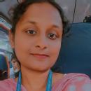 Kavya G. Home Tutors trainer in Kothagudem