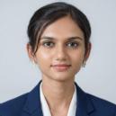 Balkees B. English Tutors trainer in Salem