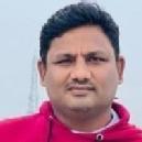 Kotte Vamshi krishna UGC NET Exam Coaching trainer in Karim Nagar