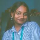 Manasa P. Kannada Tuition classes trainer in Bangalore
