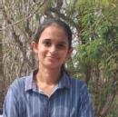 Sheetal R. Tuition Tutor trainer in Valsad