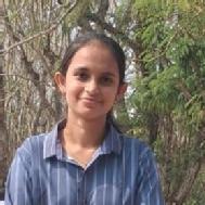 Sheetal R. Nursery-KG Tuition trainer in Valsad