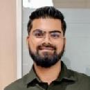 Photo of Grijesh Kailash Sharma