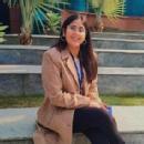 Shubhi P. photo