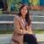 Shubhi P.