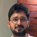 Nitant Gaur photo
