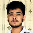 Photo of Ronit Deswal