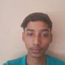 Nirbhay Agarwal photo