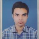 Abdullah photo