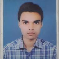 Abdullah Class I-V Tuition trainer in Rahui