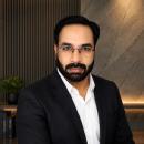 Deepak Kumar Class 7 Tuition trainer in Delhi