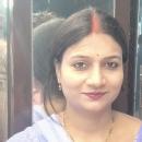 Pallavi S. Science Tuition classes trainer in Gorakhpur Sadar