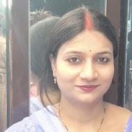 Pallavi S. Class I-V Tuition trainer in Gorakhpur Sadar