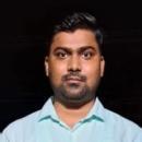 Mustaq Mansuri photo