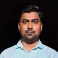 Mustaq Mansuri Class I-V Tuition trainer in Mahuwa