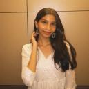 Rudrapriya K. photo