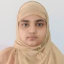 Sabnam B. photo