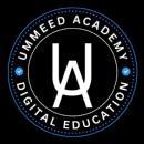 Photo of UMMEED ACADEMY 