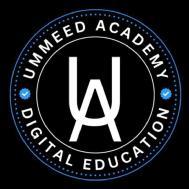 UMMEED ACADEMY Class 12 Tuition institute in Nagpur