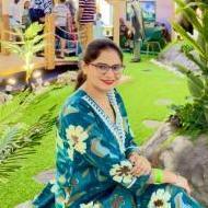 Parabjot K. Class I-V Tuition trainer in Ludhiana