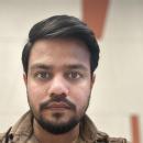 Sumit Verma photo
