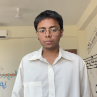 Anuj Singh Dhami Guitar trainer in Noida