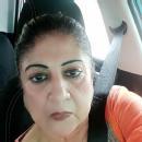 Sanghamitra C. photo
