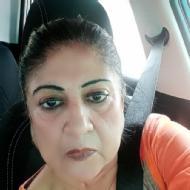 Sanghamitra C. Class I-V Tuition trainer in Kolkata