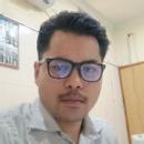 Hemanta Moirangthem photo