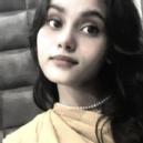 Saman A. photo