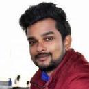 Subham Das Private Tutors trainer in Alipurduar