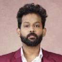 A. c. selva kumar Salsa Dance Classes trainer in Chennai
